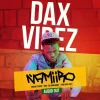 Dax Vibez